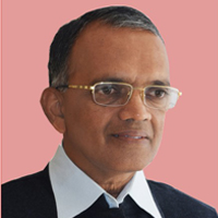 Dr. Madhusudan Goyanka