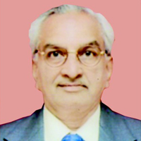 Dr. Prakash Lahoti