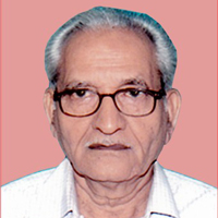 hri. Kantilal Kaswa