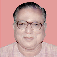 Shri. Shrichand Kochar